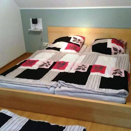 Ferienwohnung-Thielen-Waldrach-Ruwertal Dış mekan fotoğraf