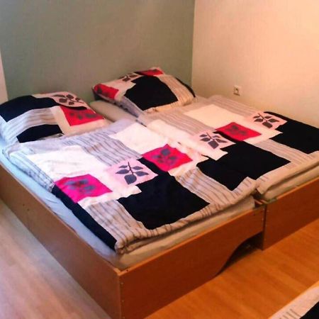 Ferienwohnung-Thielen-Waldrach-Ruwertal Dış mekan fotoğraf