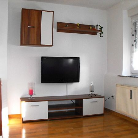 Ferienwohnung-Thielen-Waldrach-Ruwertal Dış mekan fotoğraf