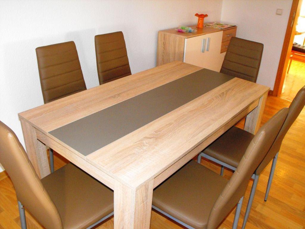 Ferienwohnung-Thielen-Waldrach-Ruwertal Dış mekan fotoğraf