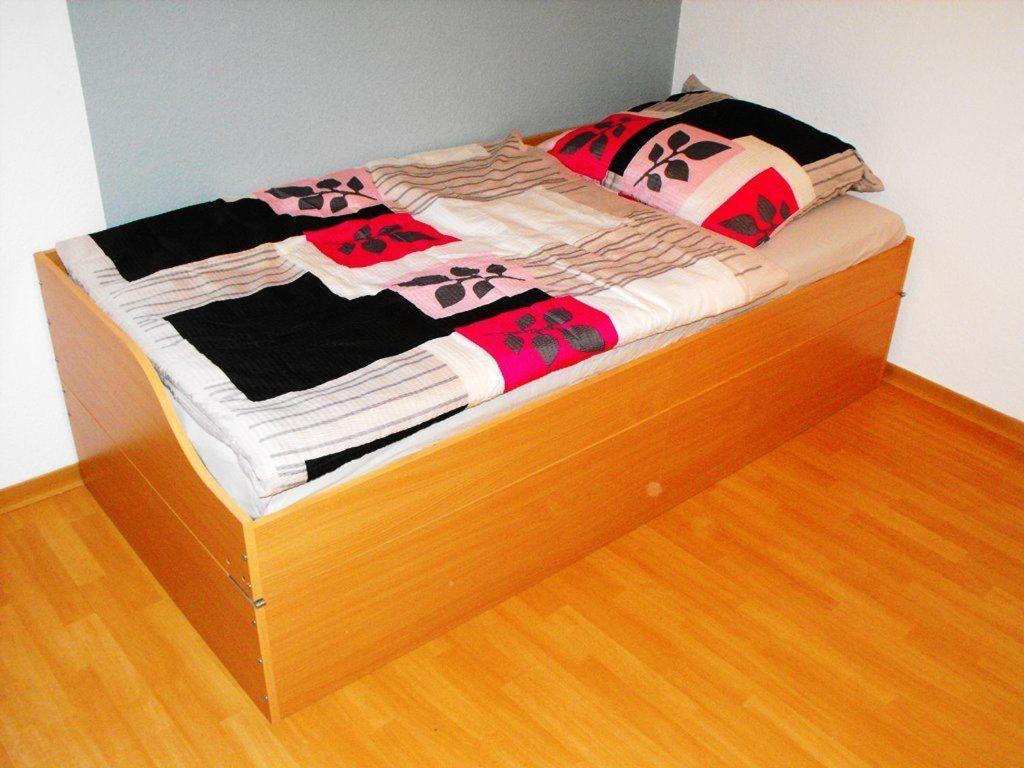 Ferienwohnung-Thielen-Waldrach-Ruwertal Dış mekan fotoğraf