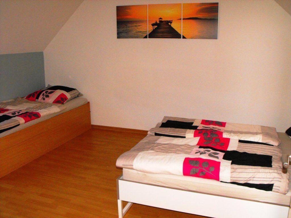 Ferienwohnung-Thielen-Waldrach-Ruwertal Dış mekan fotoğraf