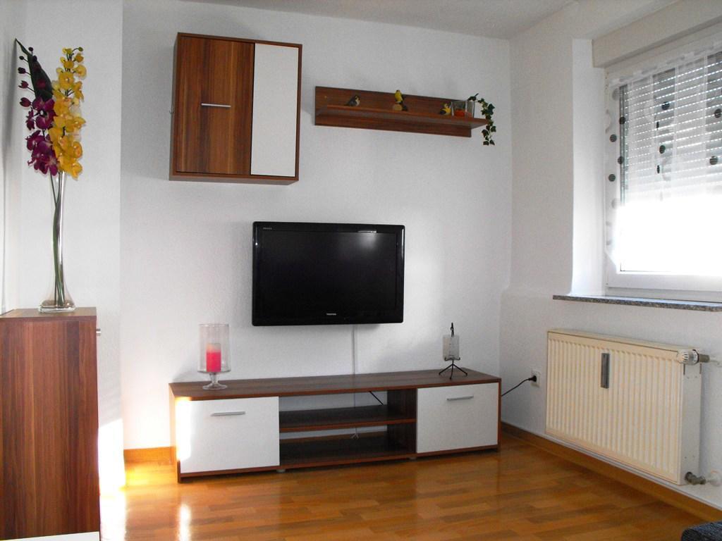 Ferienwohnung-Thielen-Waldrach-Ruwertal Dış mekan fotoğraf